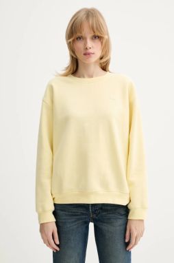 Mikina Levi's EVERYDAY SWEATSHIRT
