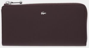 Peňaženka Lacoste