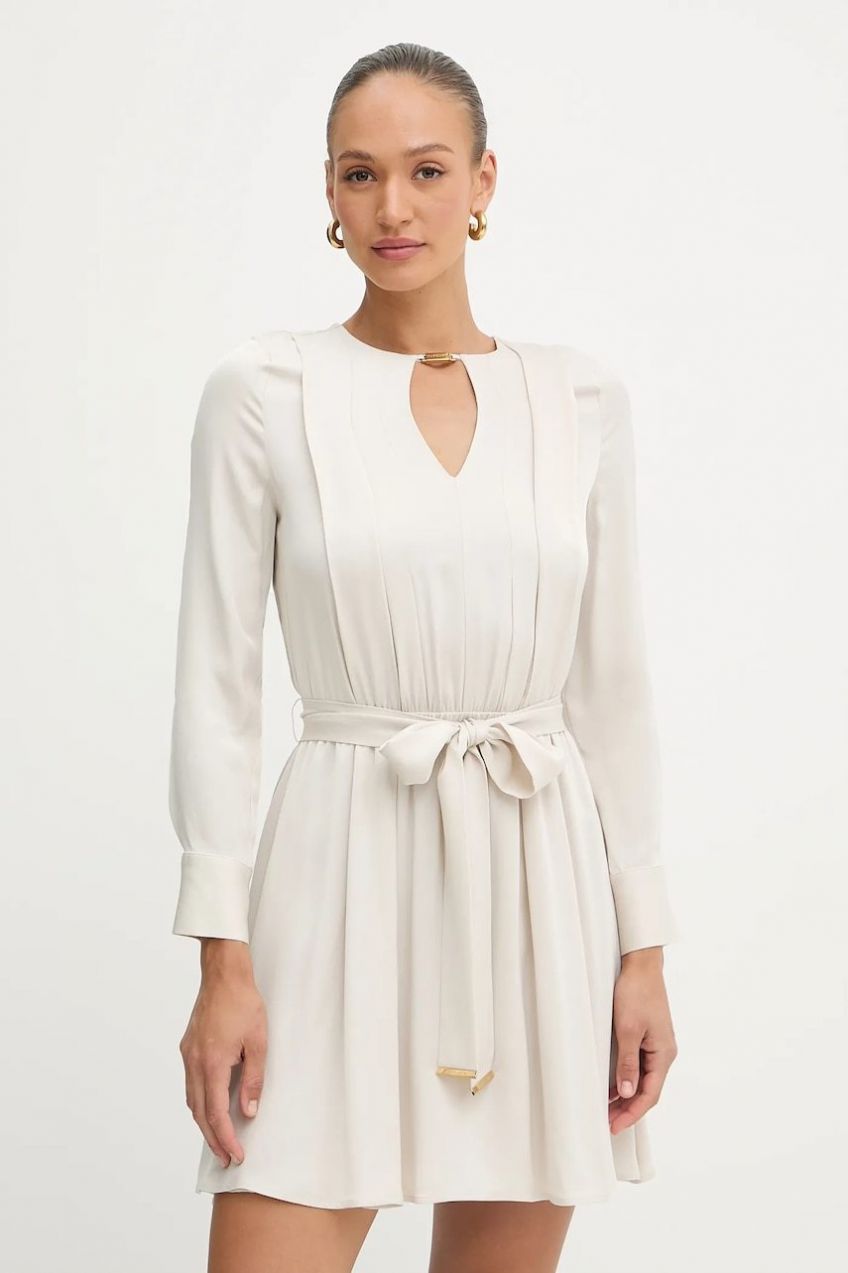 Šaty Marciano by Guess ANITA