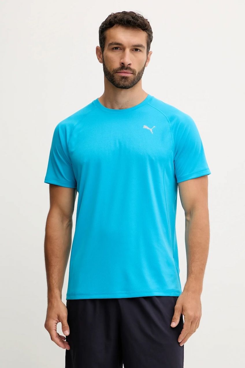Tréningové tričko Puma Run Velocity