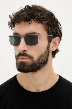 Slnečné okuliare HUGO