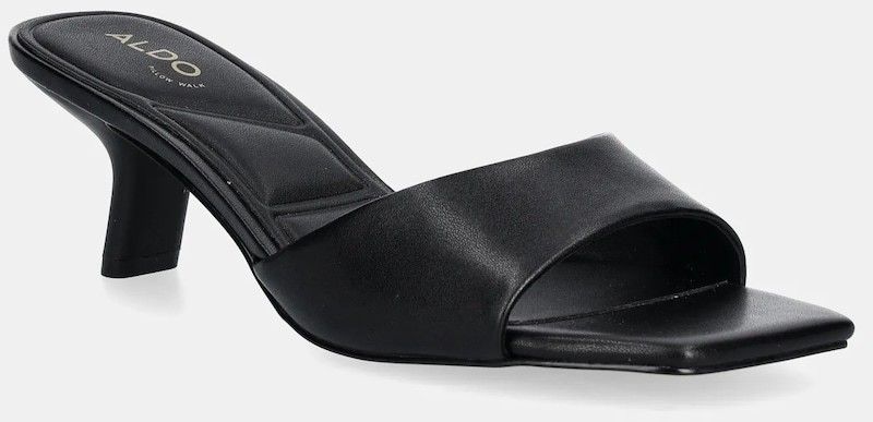 Šľapky Aldo ENCHANTING