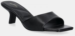 Šľapky Aldo ENCHANTING