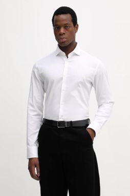 Košeľa BOSS H-JOE-SP-C1-261