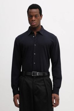 Košeľa BOSS C-ROAN-K-F-C3-261