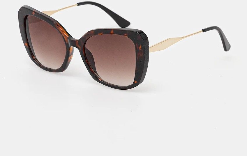 Slnečné okuliare Answear.LAB