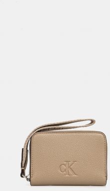 Peňaženka Calvin Klein Jeans