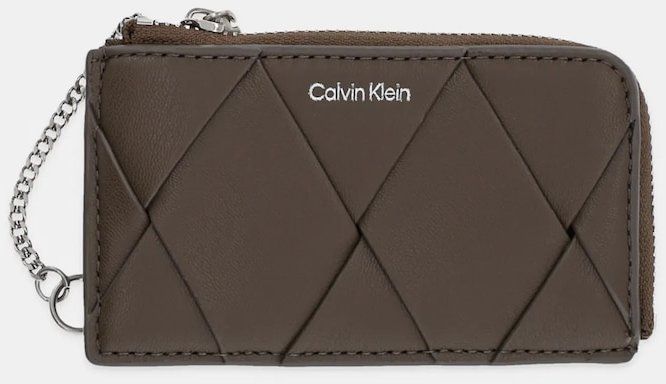 Peňaženka Calvin Klein