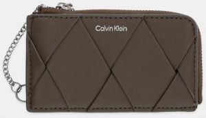 Peňaženka Calvin Klein