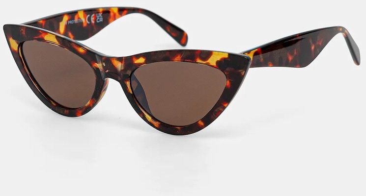 Slnečné okuliare Answear.LAB