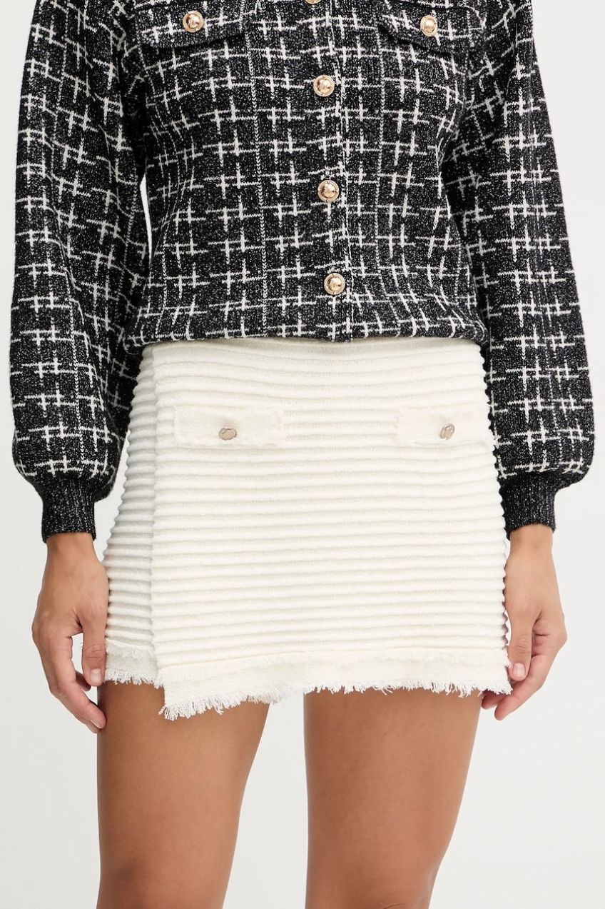 Šortky Guess MALINA