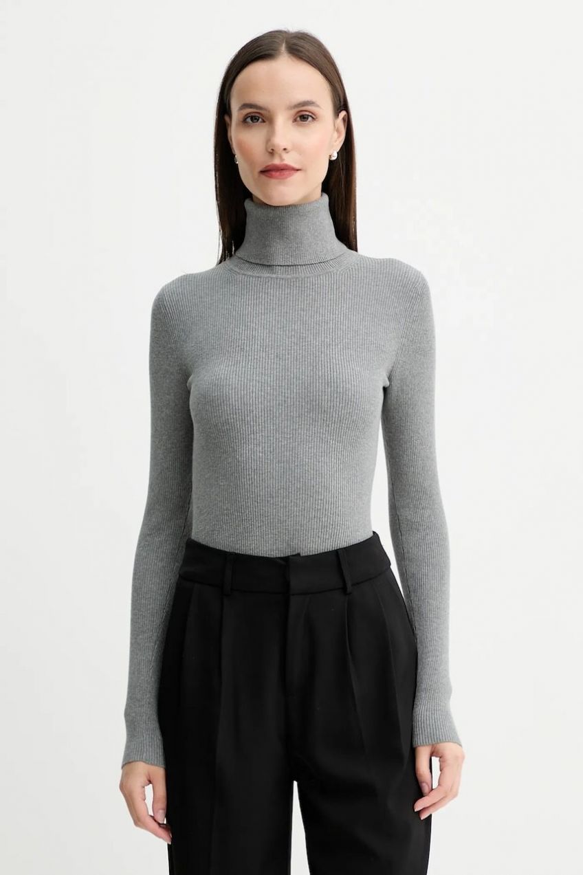 Sveter Calvin Klein Jeans