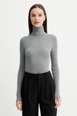 Sveter Calvin Klein Jeans