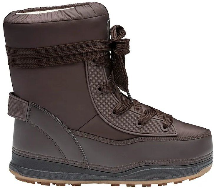 Snehule Bogner LA PLAGNE 13 A