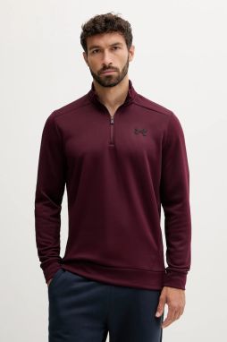 Under Armour mikina