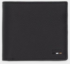 Peňaženka BOSS Ray_4cc_Coin N.