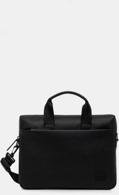 Taška na notebook HUGO