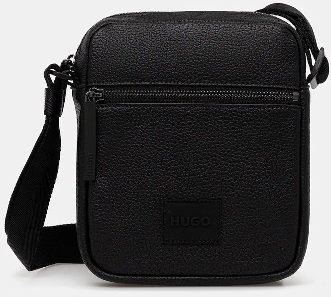 Malá taška HUGO