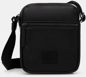 Malá taška HUGO