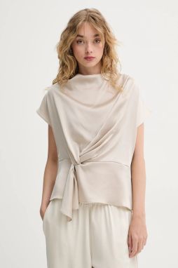 Blúzka Bruuns Bazaar