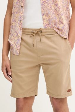 Šortky Rip Curl CLASSIC SURF