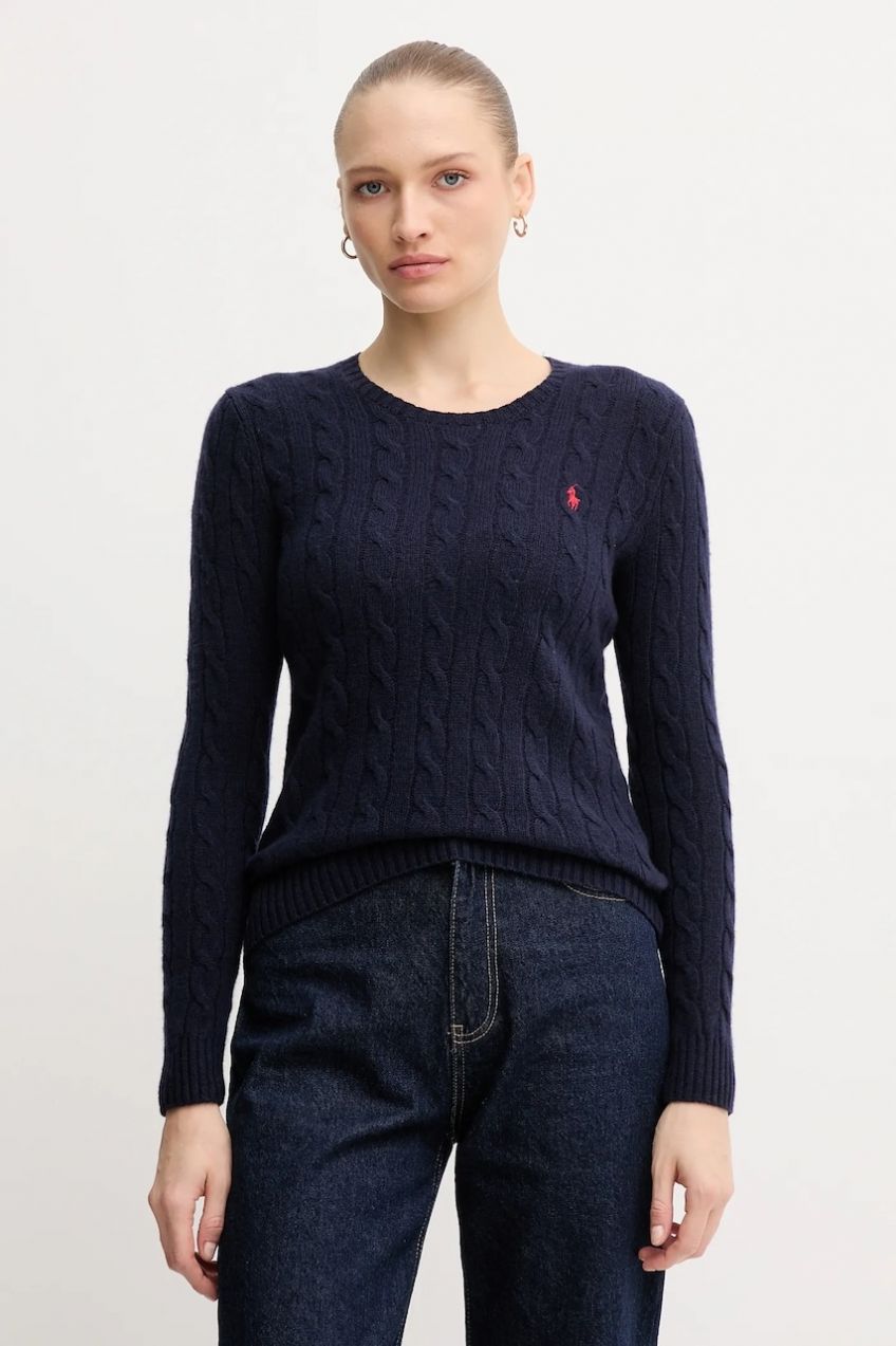 Sveter Polo Ralph Lauren