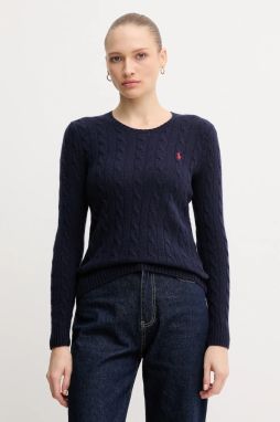 Sveter Polo Ralph Lauren