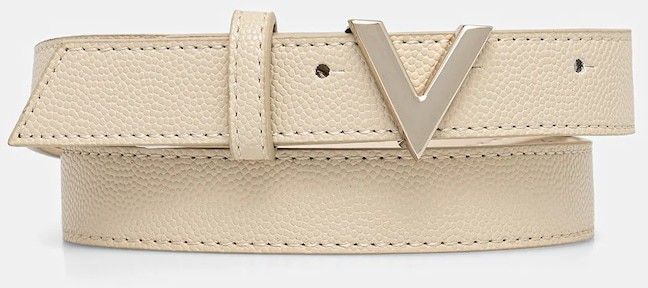 Opasok Valentino Bags