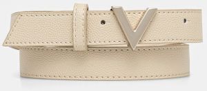 Opasok Valentino Bags