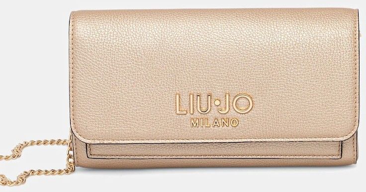 Peňaženka Liu Jo