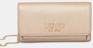 Peňaženka Liu Jo