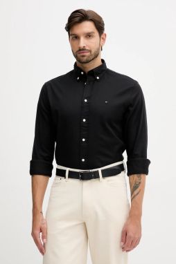 Košeľa Tommy Hilfiger