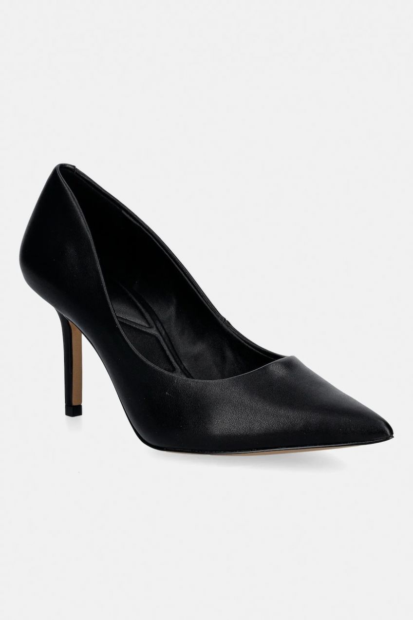 Lodičky Aldo KAITIE