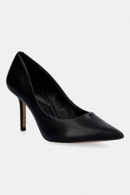 Lodičky Aldo KAITIE