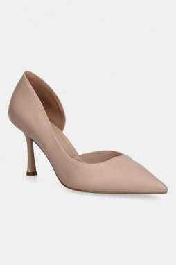 Lodičky Aldo LIVIANNA