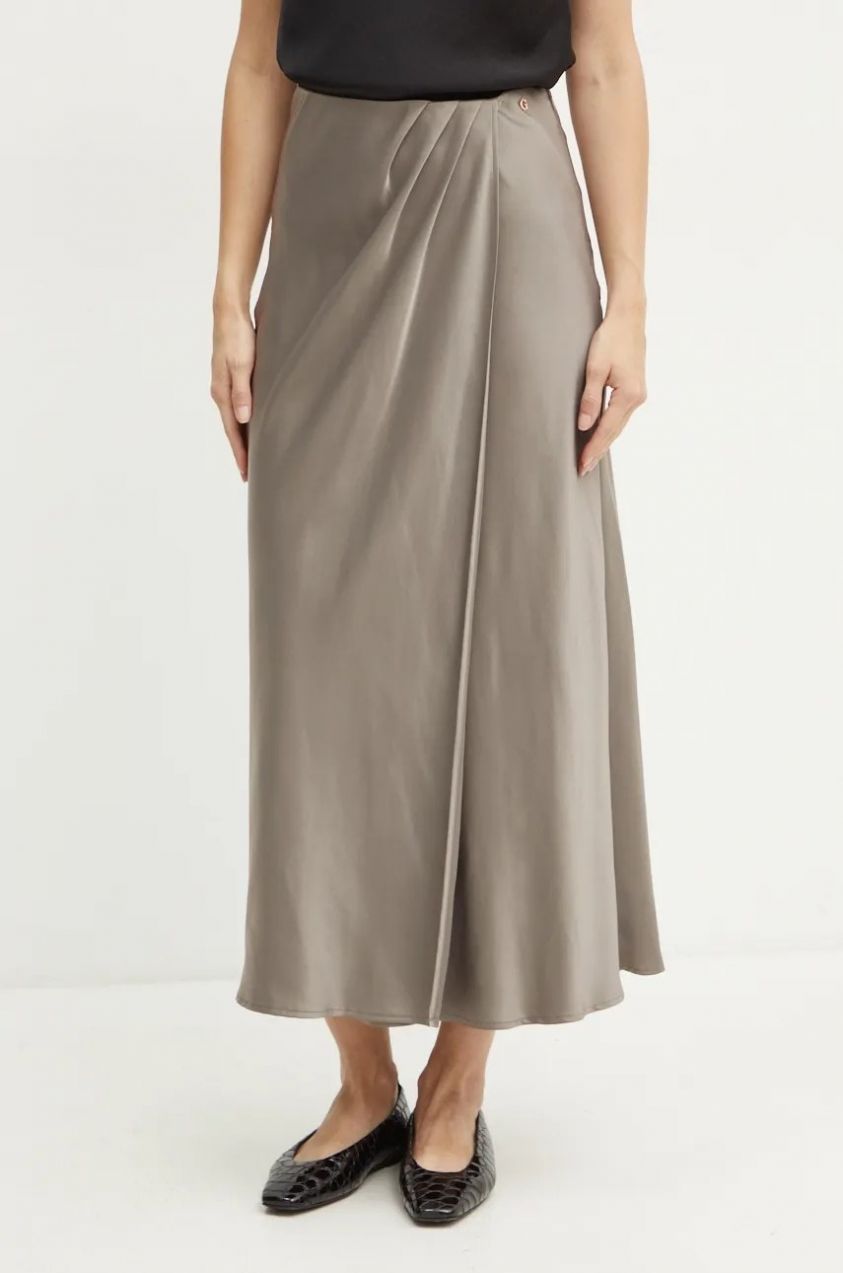 Sukňa Guess ANASTASIA