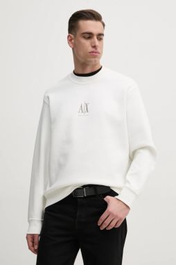 Mikina Armani Exchange