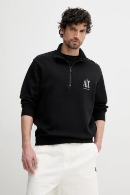 Mikina Armani Exchange