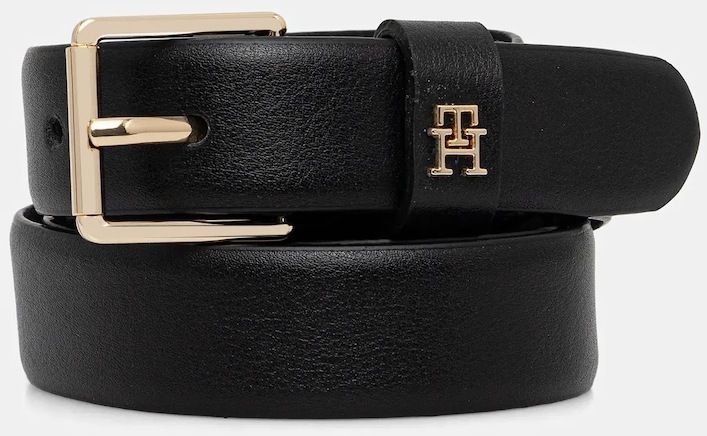 Opasok Tommy Hilfiger