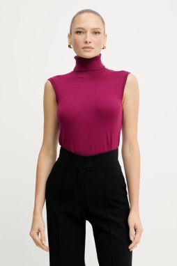 Vesta Silvian Heach WARMI