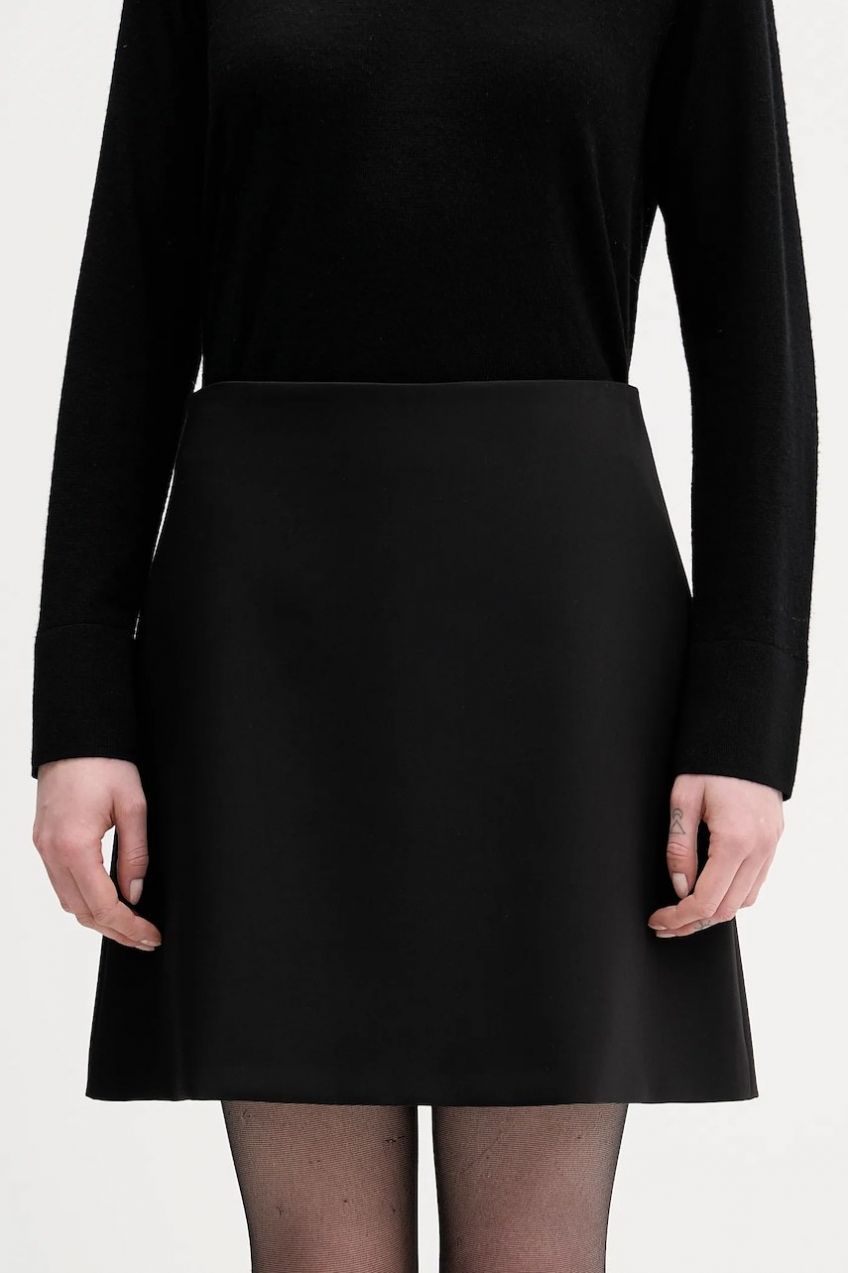 Sukňa HUGO Romesa-2