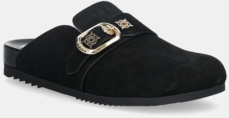 Šľapky Guess GALAVANTA
