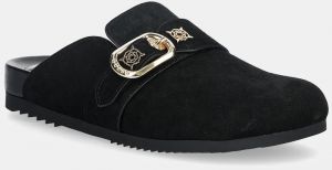 Šľapky Guess GALAVANTA