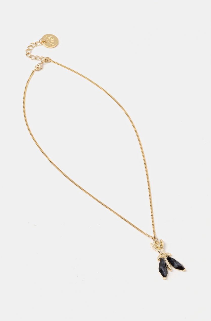 Náhrdelník Patrizia Pepe