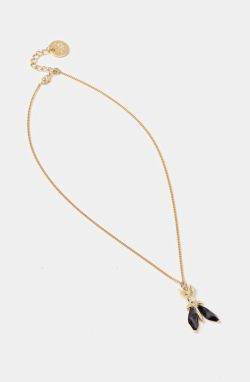 Náhrdelník Patrizia Pepe