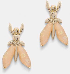 Náušnice Patrizia Pepe