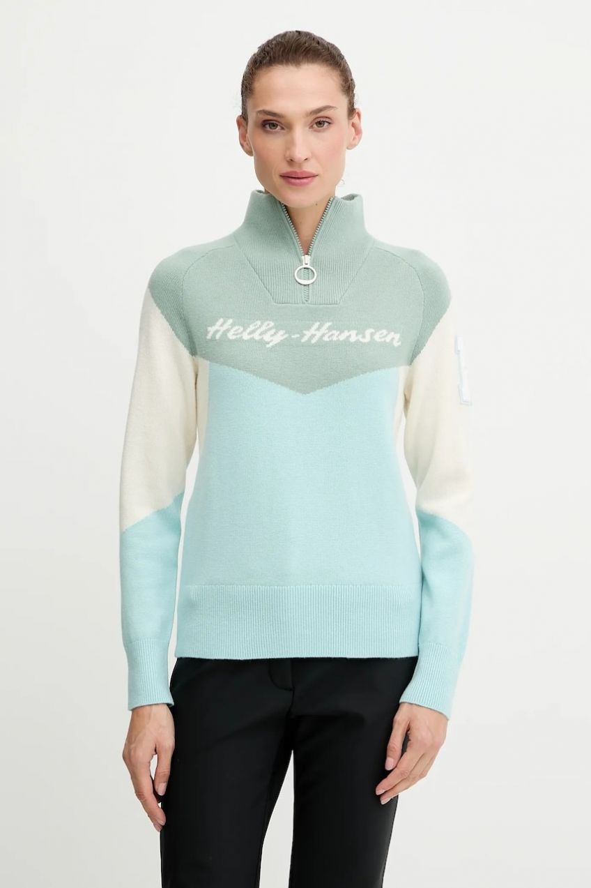 Sveter Helly Hansen Apres