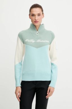 Sveter Helly Hansen Apres