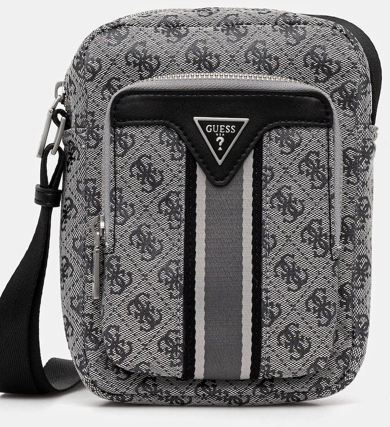 Malá taška Guess MILANO