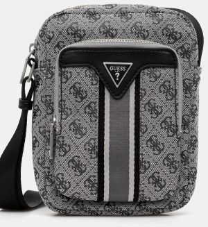 Malá taška Guess MILANO